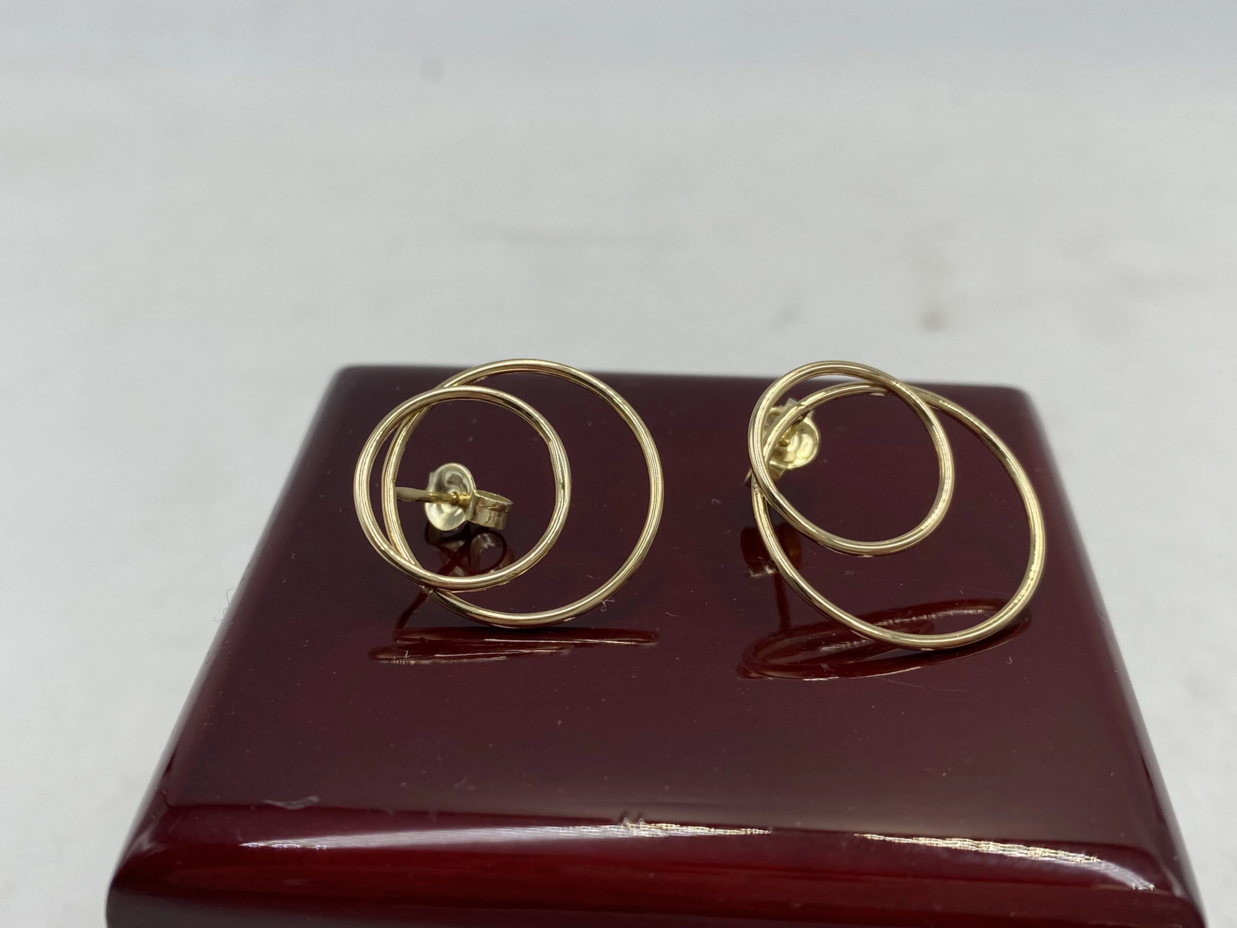 zlote-kolczyki-585-251g-ean-gtin-5905868205275