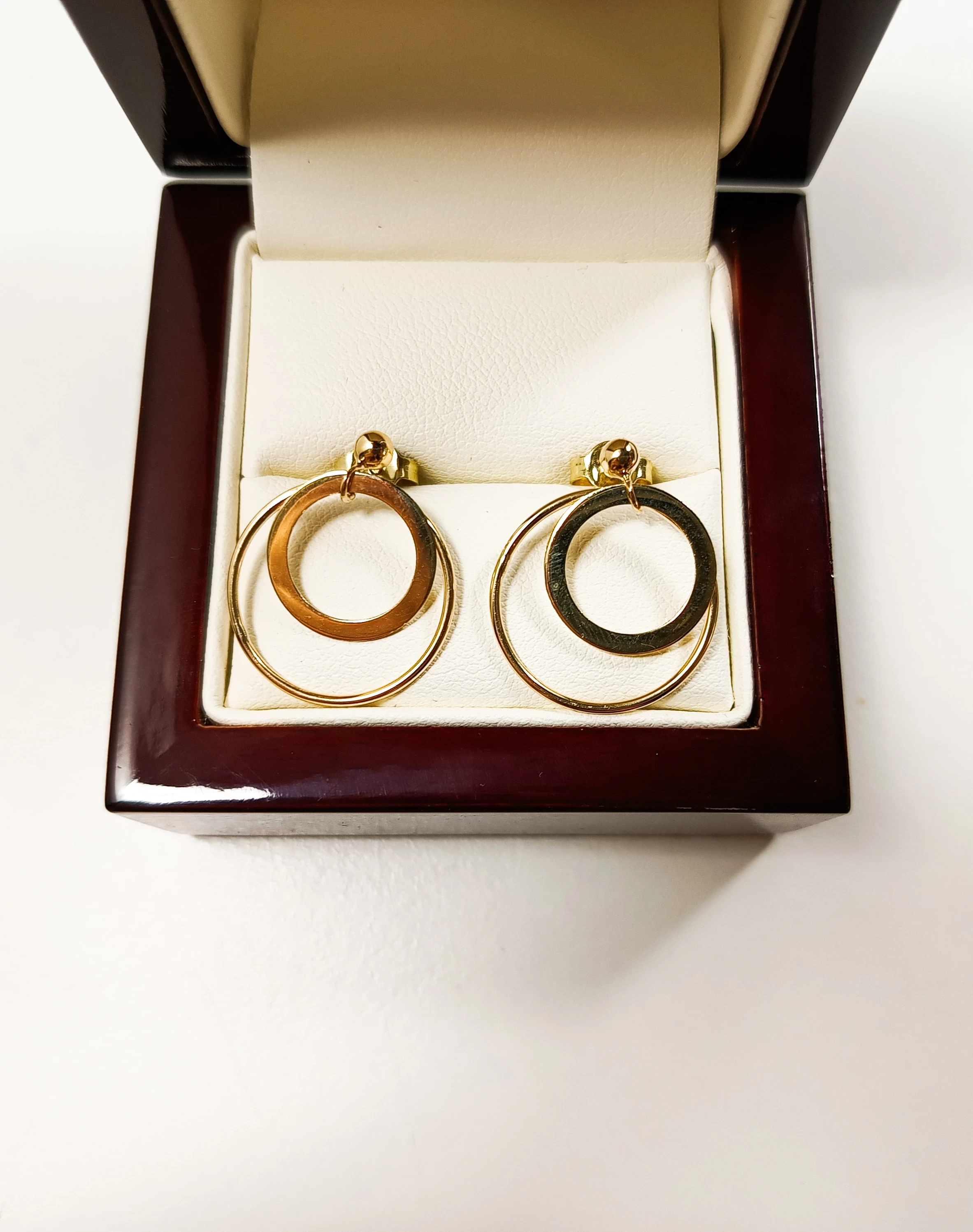 zlote-kolczyki-kolka-sztyft-proba-585-242-gr-warszawska-38-katowice