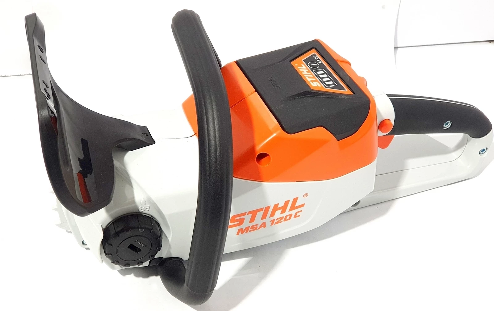 pila-akumulatorowa-stihl-msa-120c-kod-producenta-msa-120c