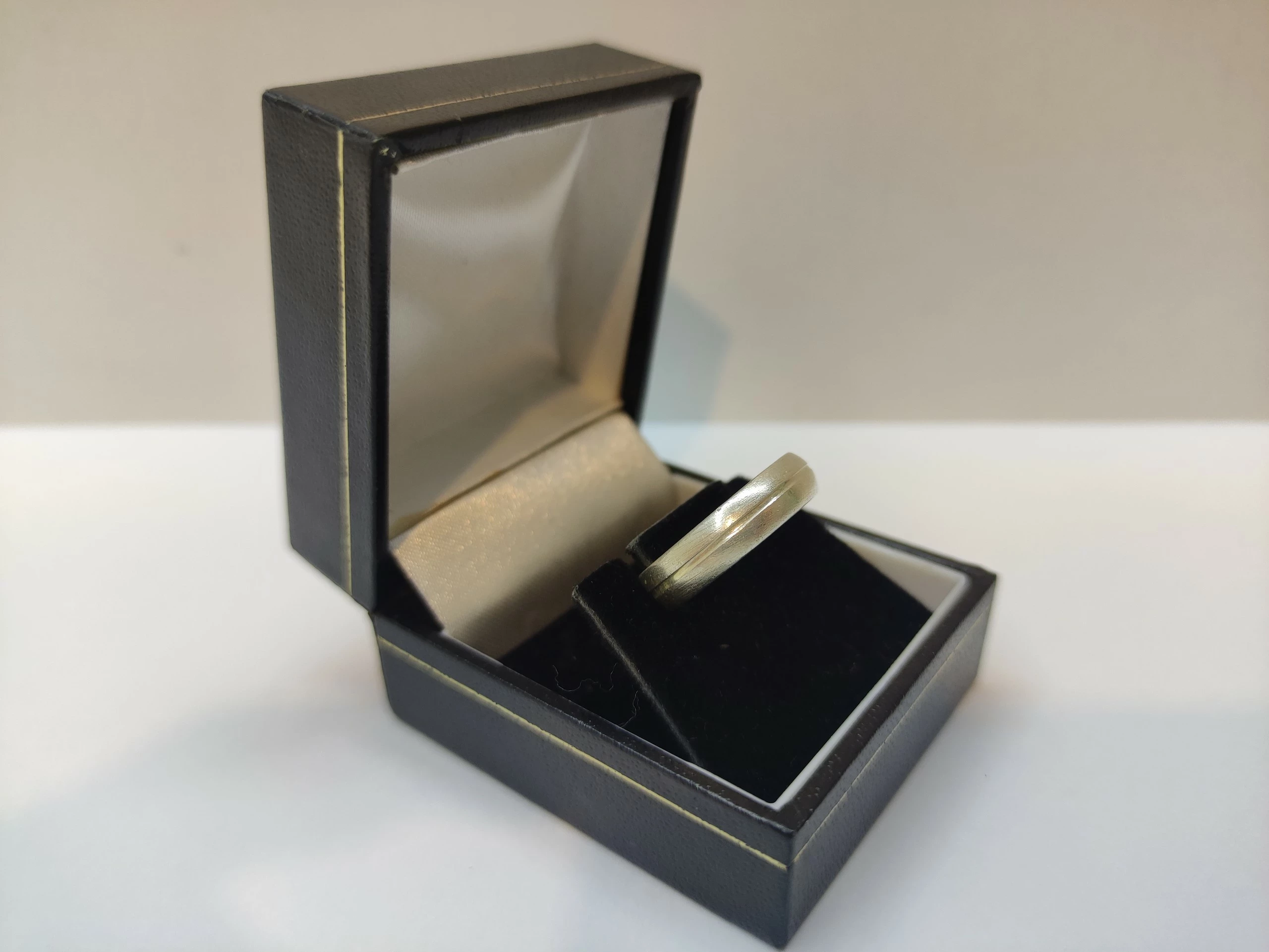 srebrna-obraczka-pr925-r15-marka-inna-marka