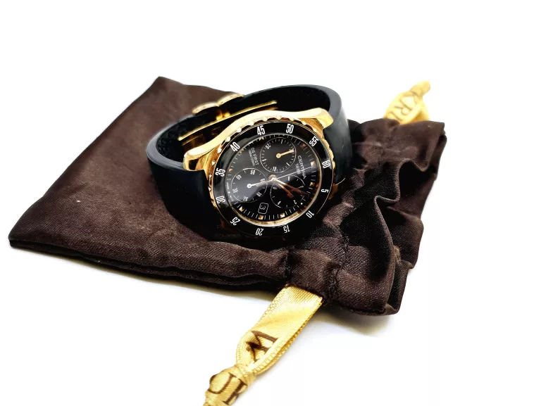 ZEGAREK CERTINA DS FIRST LADY C014.217.37.051.00