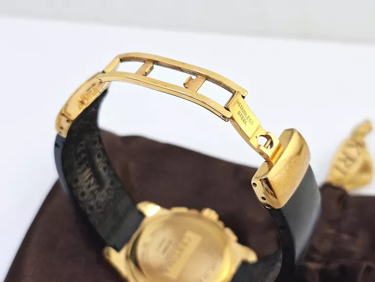 ZEGAREK CERTINA DS FIRST LADY C014.217.37.051.00