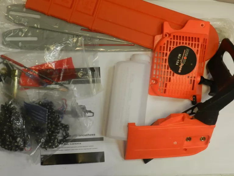 pila-spalinowa-midori-japan-mj-104-stan-uzywany