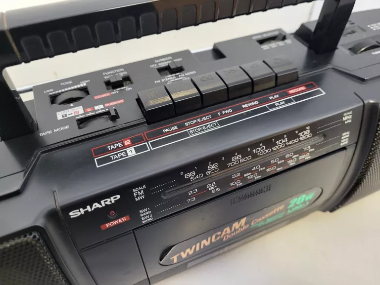 radiomagnetofon-sharp-wq-t201-jamnik-klasyczny-magnetofon-stan-uzywany
