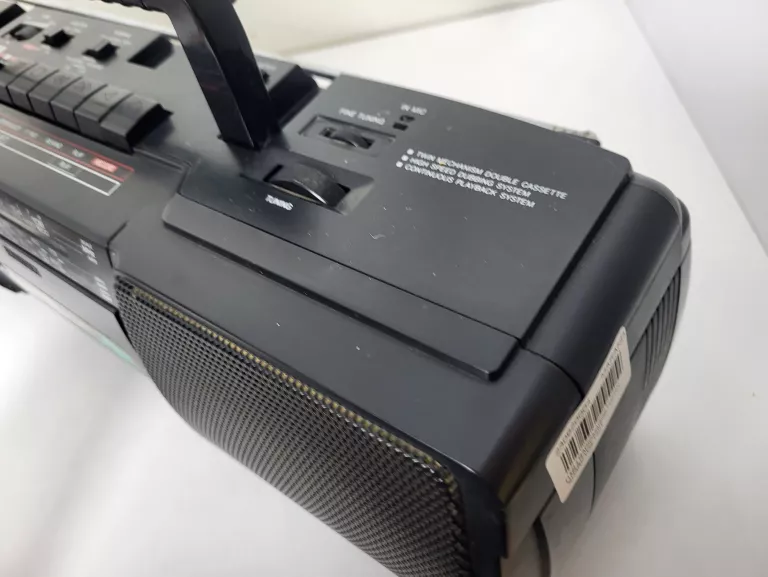 radiomagnetofon-sharp-wq-t201-jamnik-klasyczny-magnetofon-ean-gtin-5060475333541