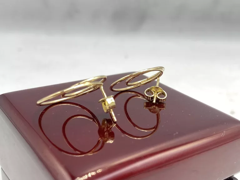 zlote-kolczyki-585-251g-stan-11323-238058