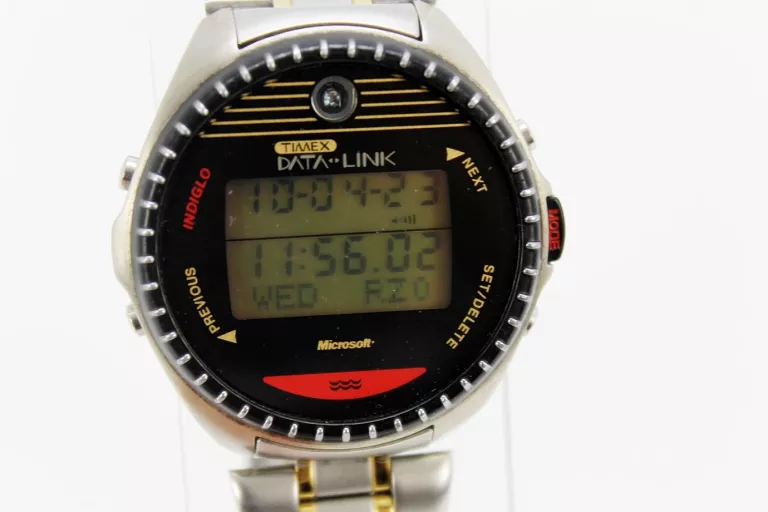 zegarek-timex-microsoft-data-link-150-cr2025-vintage-nalkowskich-108-sj-lublin