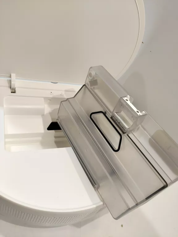 ROBOT XIAOMI MI ROBOT VACUUM-MOP ESSENTIAL