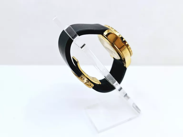 ZEGAREK CERTINA DS FIRST LADY C014.217.37.051.00