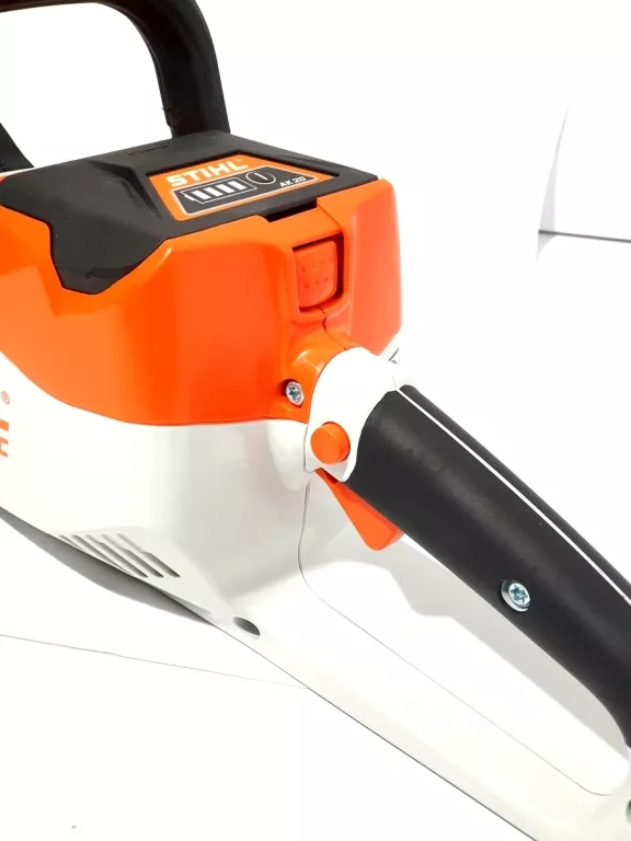 PIŁA AKUMULATOROWA STIHL MSA 120C