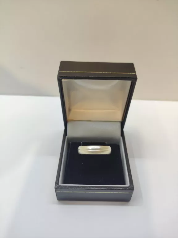 srebrna-obraczka-pr925-r15-kaliska-78-wloclawek