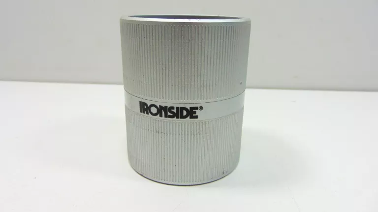 SKRAWACZ DO RUR IRONSIDE 102206