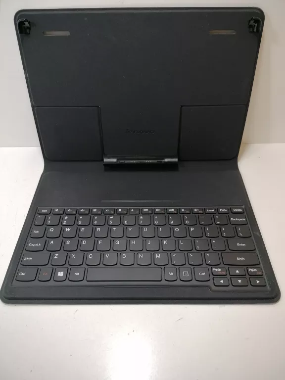 TABLET LENOVO KLAWIATURA