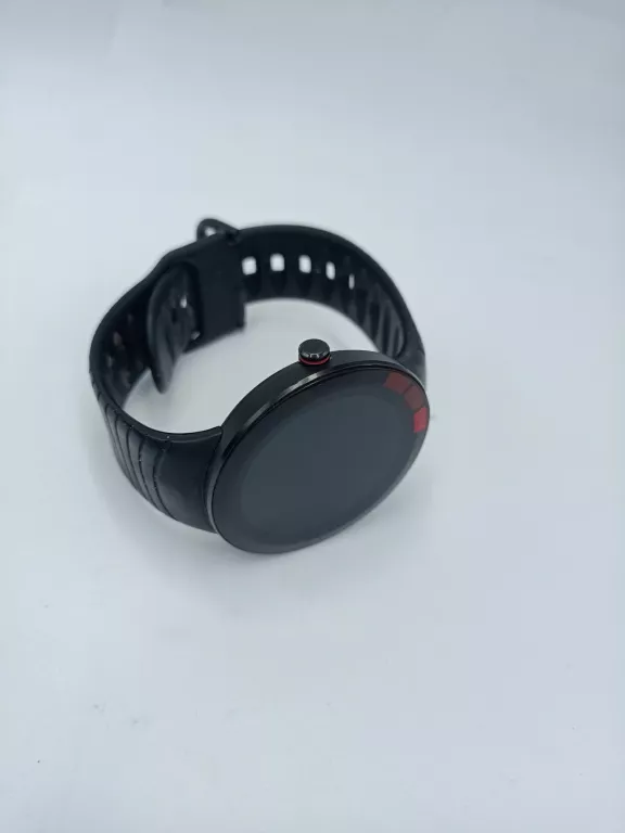 SMARTWATCH E3
