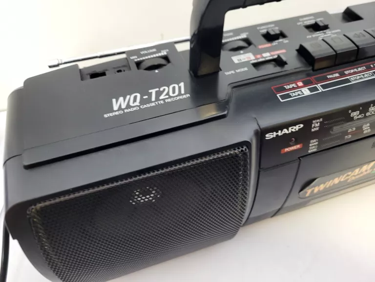 radiomagnetofon-sharp-wq-t201-jamnik-klasyczny-magnetofon-marka-sharp