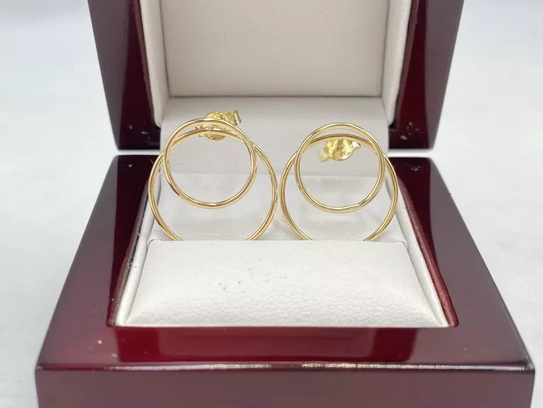 zlote-kolczyki-585-251g-rodzaj-2205-16