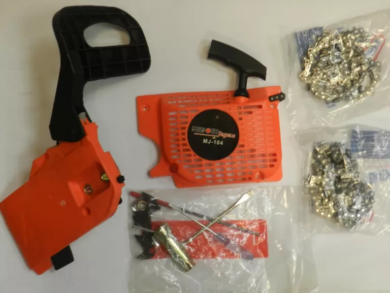 pila-spalinowa-midori-japan-mj-104-zasilanie-spalinowe