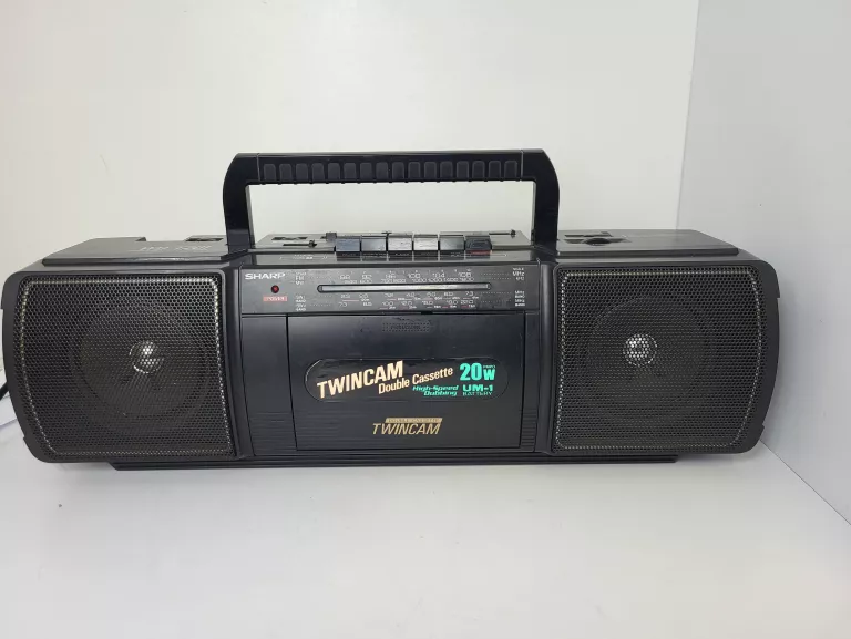 radiomagnetofon-sharp-wq-t201-jamnik-klasyczny-magnetofon-mrongowiusza-7-olsztyn