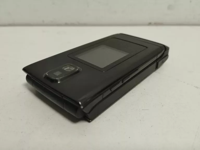 telefon-nokia-6650-komplet-typ-telefon-komorkowy