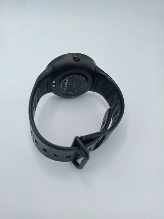 SMARTWATCH E3