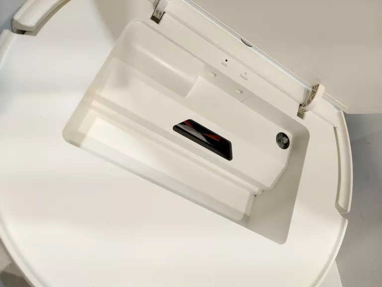 ROBOT XIAOMI MI ROBOT VACUUM-MOP ESSENTIAL