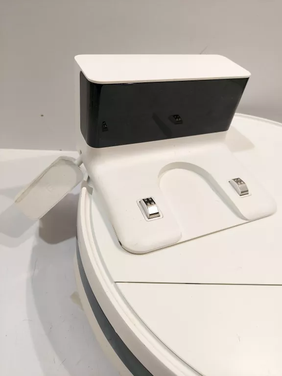 ROBOT XIAOMI MI ROBOT VACUUM-MOP ESSENTIAL