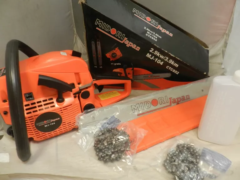 pila-spalinowa-midori-japan-mj-104-marka-midori-japan