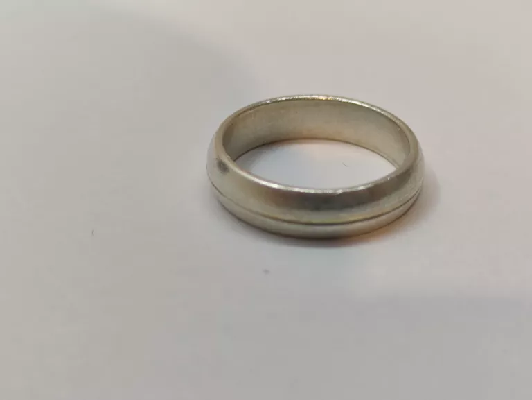 srebrna-obraczka-pr925-r15-material-srebro