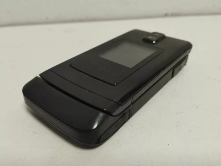 telefon-nokia-6650-komplet-kod-producenta-24999