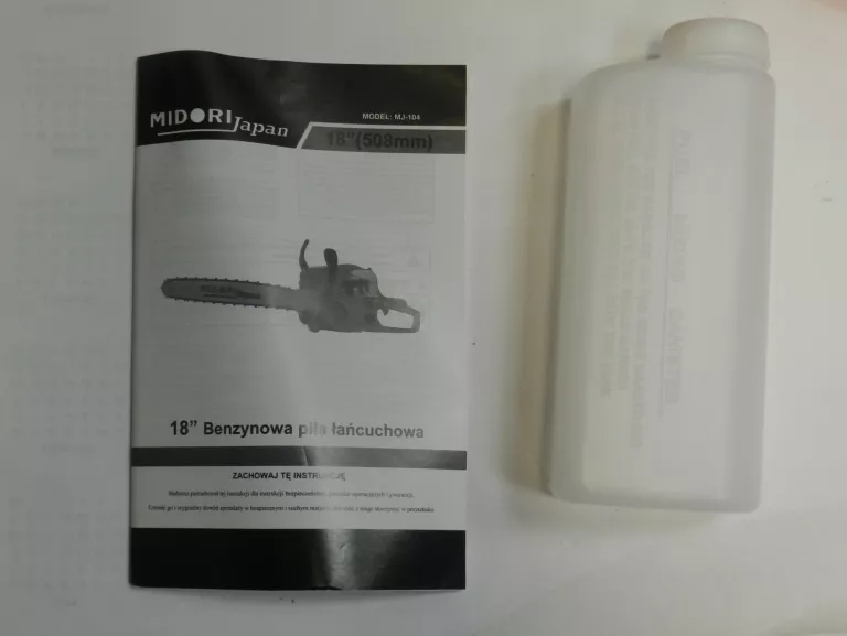 pila-spalinowa-midori-japan-mj-104-kosciuszki-4-jaslo-tsc2-sj