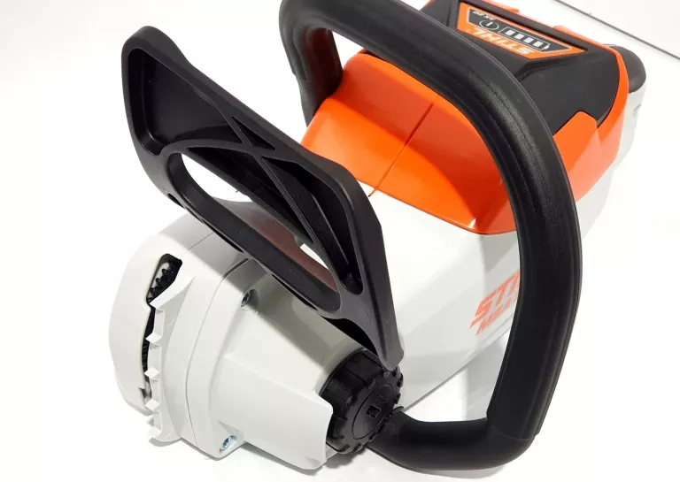 PIŁA AKUMULATOROWA STIHL MSA 120C