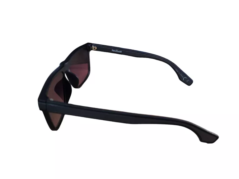 okulary-newyorker-stan-uzywany