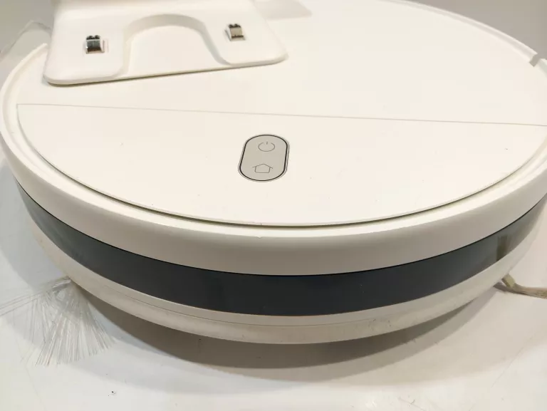 ROBOT XIAOMI MI ROBOT VACUUM-MOP ESSENTIAL