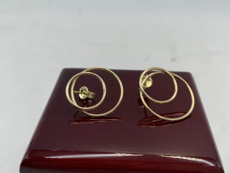 zlote-kolczyki-585-251g-ean-gtin-5905868205275