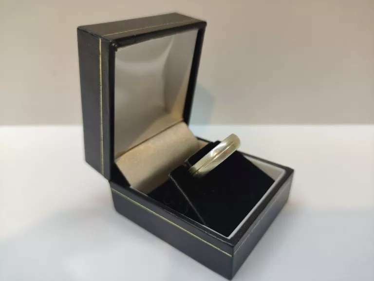 srebrna-obraczka-pr925-r15-marka-inna-marka