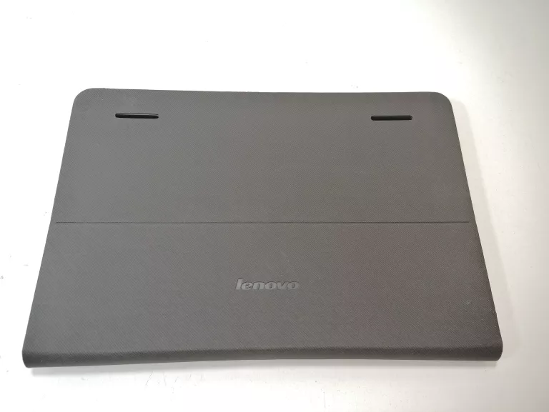 TABLET LENOVO KLAWIATURA