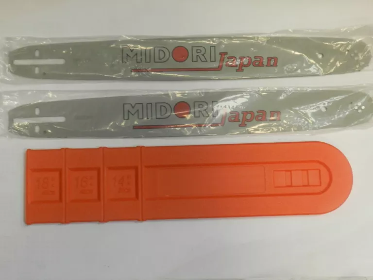 pila-spalinowa-midori-japan-mj-104-product-id-38bbed65-03f3-4b9a-9588-cf2c06f0307d