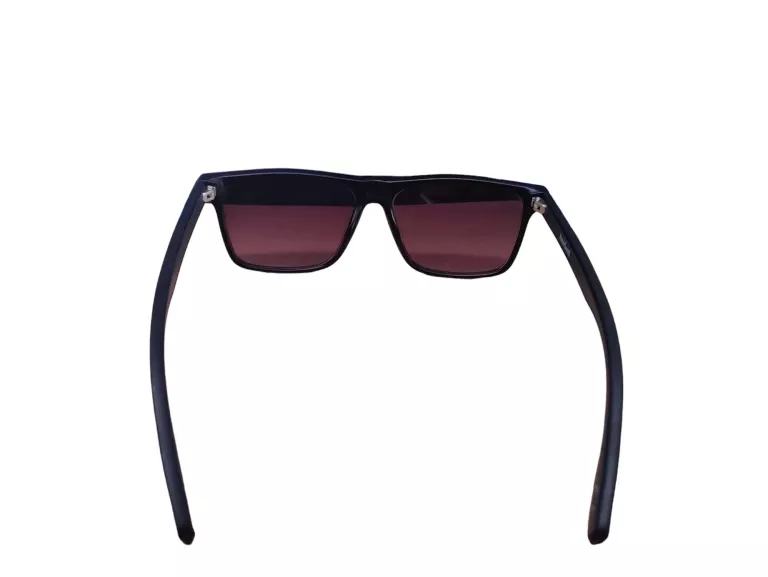 okulary-newyorker-marka-new-yorker
