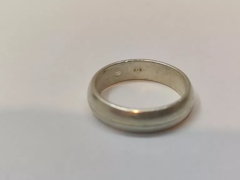 srebrna-obraczka-pr925-r15-rodzaj-klasyczne