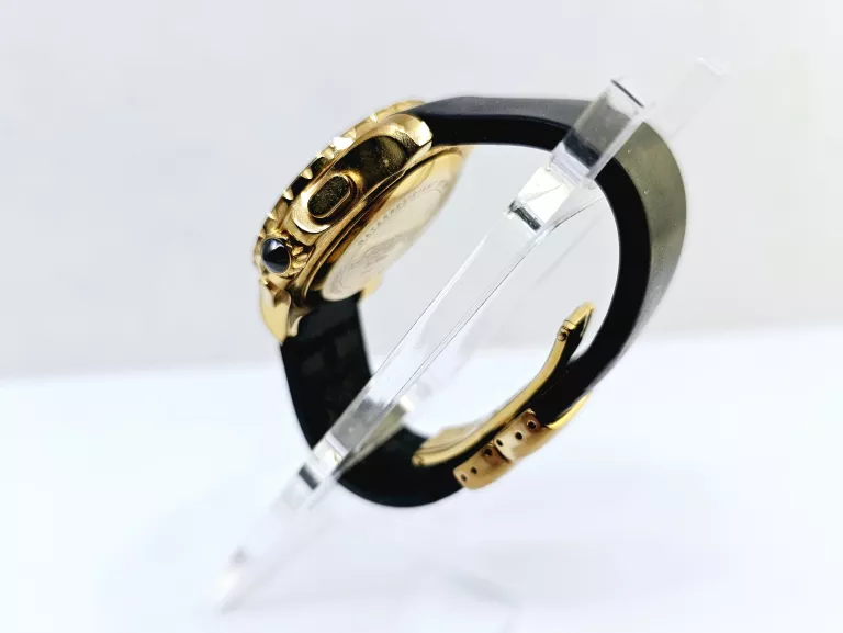 ZEGAREK CERTINA DS FIRST LADY C014.217.37.051.00