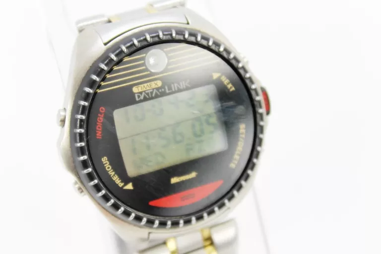 zegarek-timex-microsoft-data-link-150-cr2025-vintage-stan-uzywany