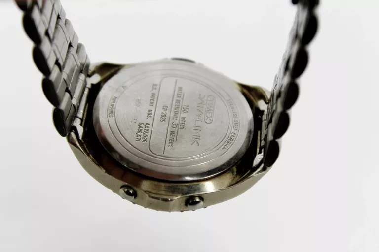 zegarek-timex-microsoft-data-link-150-cr2025-vintage-funkcje-datownik