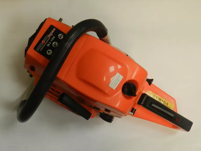 pila-spalinowa-midori-japan-mj-104-kod-producenta-mj-101