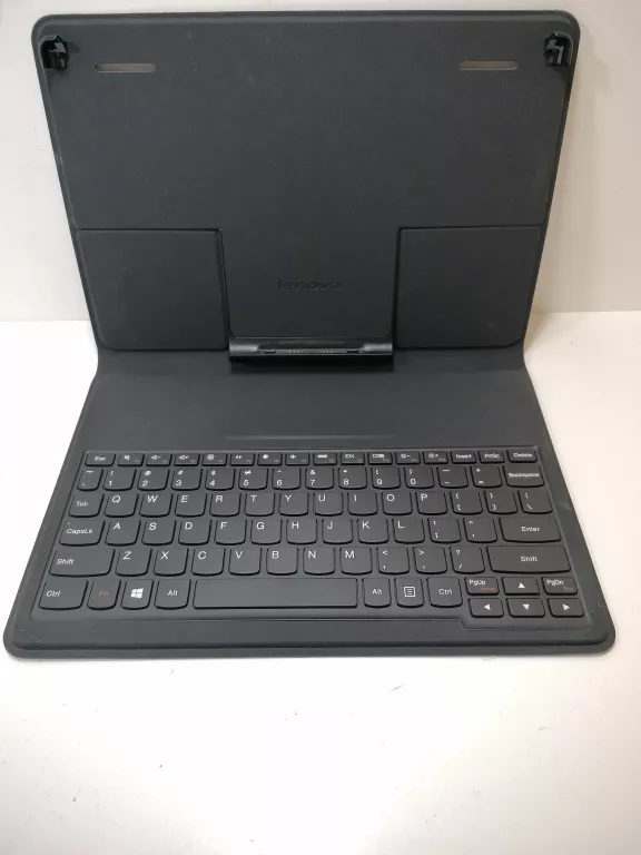 TABLET LENOVO KLAWIATURA