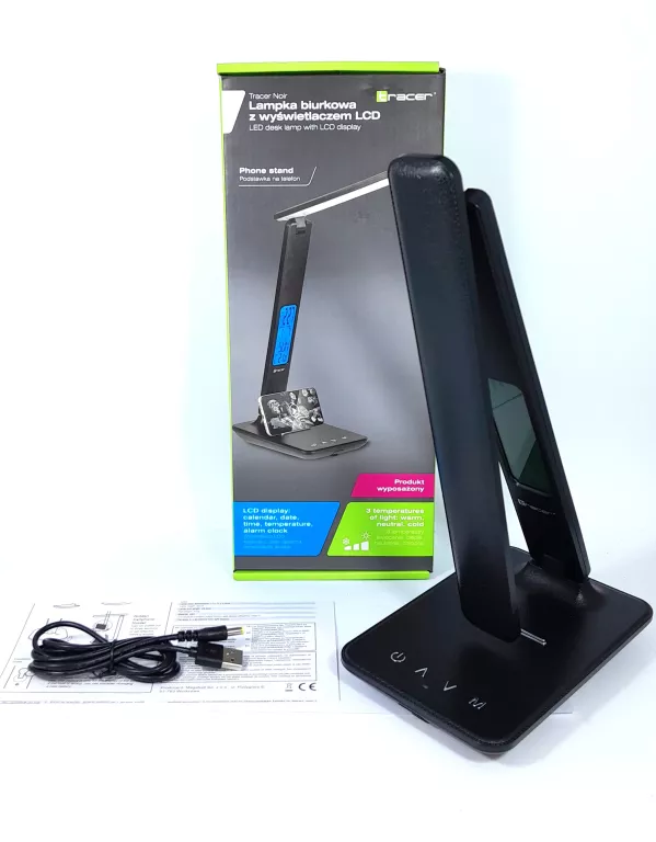 lampa-biurkowa-led-tracer-wojska-polskiego-13-wagrowiec