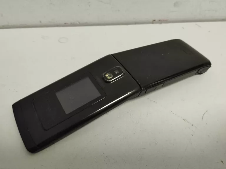 telefon-nokia-6650-komplet-kolor-czarny