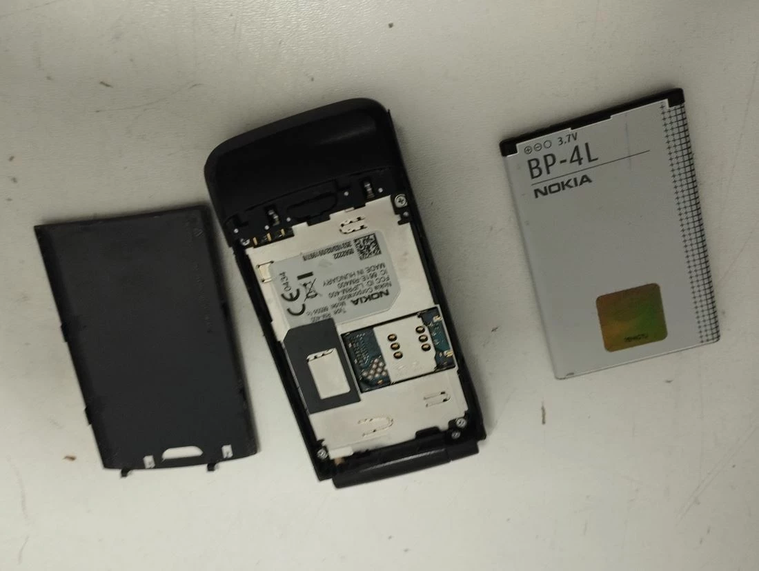 telefon-nokia-6650-komplet-stan-uzywany