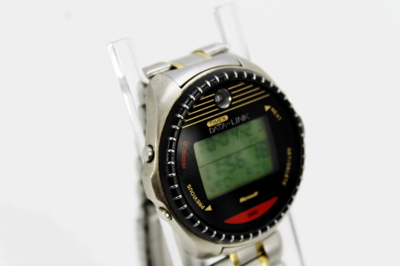 zegarek-timex-microsoft-data-link-150-cr2025-vintage-mechanizm-kwarcowy