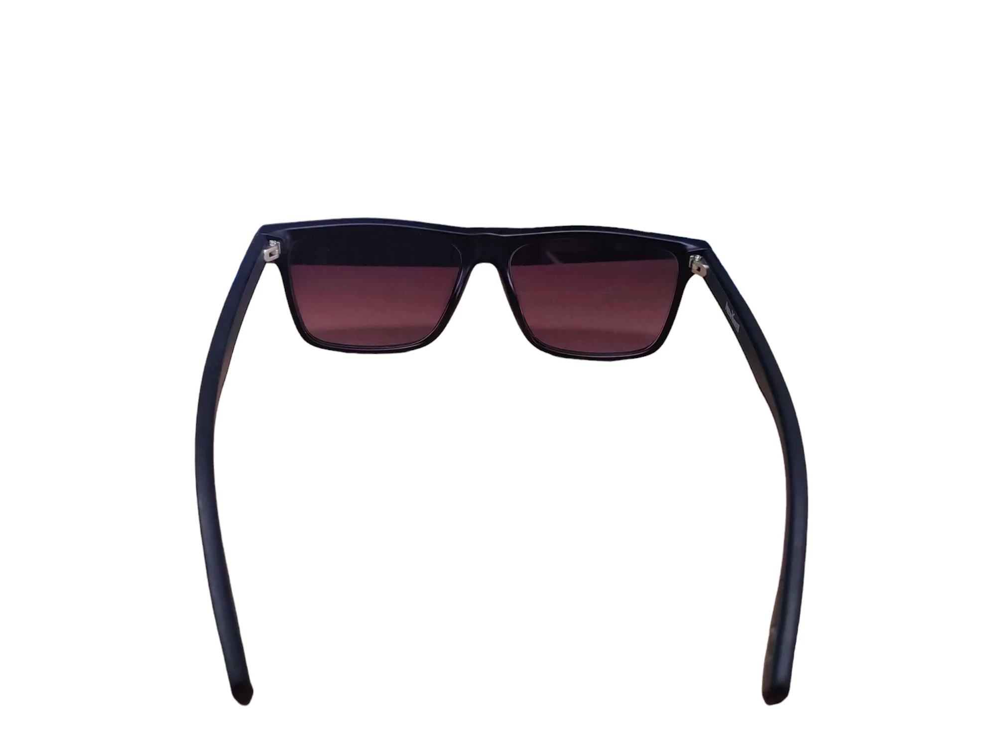 okulary-newyorker-marka-new-yorker