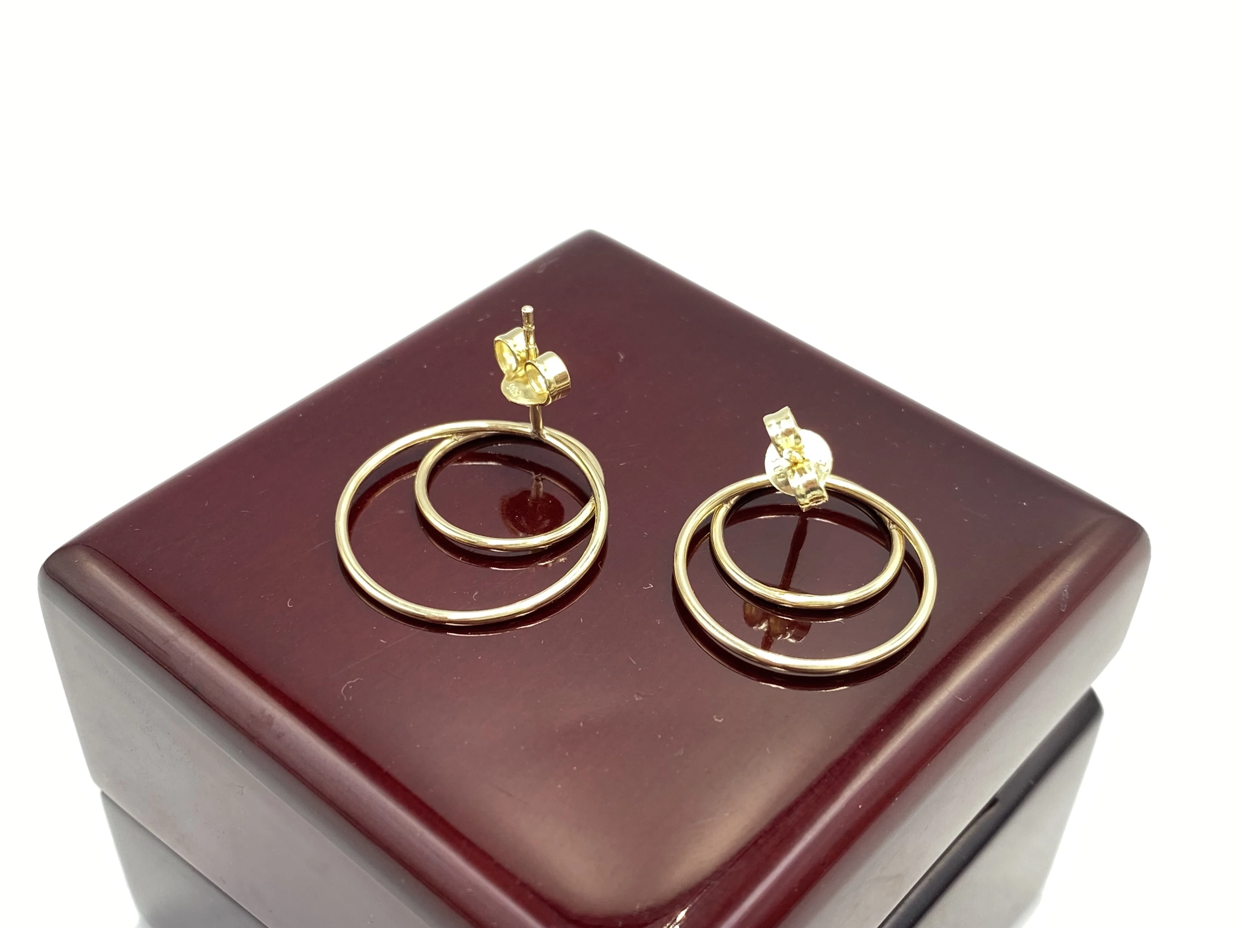 zlote-kolczyki-585-251g-marka-226434-315782